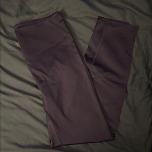 Nike SKIMS Leggings